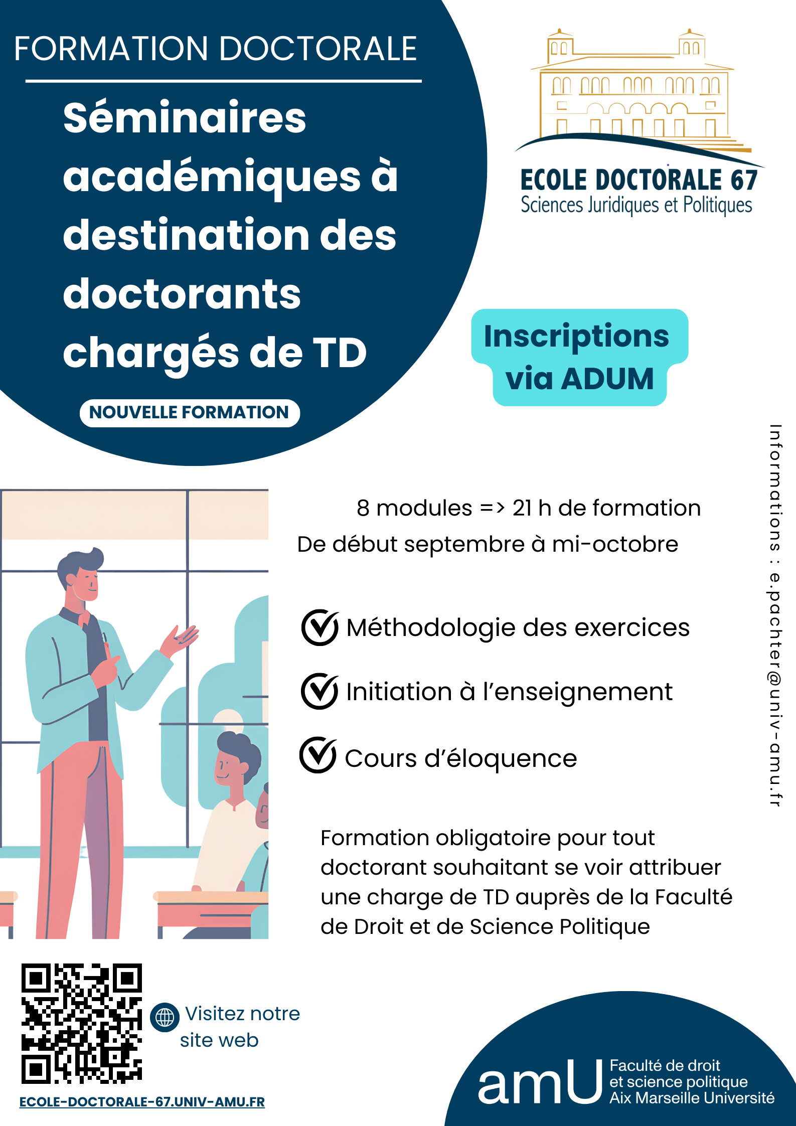 formation-charges-td